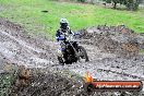 Champions Ride Day MotorX Broadford 15 06 2014 - SH1_2258