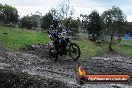 Champions Ride Day MotorX Broadford 15 06 2014 - SH1_2260