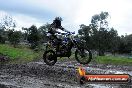 Champions Ride Day MotorX Broadford 15 06 2014 - SH1_2262