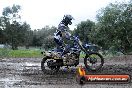 Champions Ride Day MotorX Broadford 15 06 2014 - SH1_2264