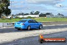 Heathcote Park Test n Tune 08 06 2014 - HP2_0961