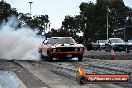 Heathcote Park Test n Tune 08 06 2014 - HP2_0984