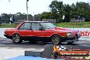 Heathcote Park Test n Tune 08 06 2014 - HP2_0995