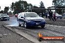 Heathcote Park Test n Tune 08 06 2014 - HP2_1015