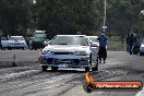 Heathcote Park Test n Tune 08 06 2014 - HP2_1025