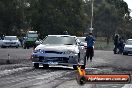 Heathcote Park Test n Tune 08 06 2014 - HP2_1026