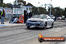Heathcote Park Test n Tune 08 06 2014 - HP2_1033