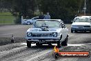 Heathcote Park Test n Tune 08 06 2014 - HP2_1073