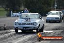 Heathcote Park Test n Tune 08 06 2014 - HP2_1075