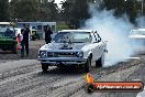 Heathcote Park Test n Tune 08 06 2014 - HP2_1082