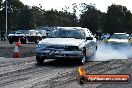 Heathcote Park Test n Tune 08 06 2014 - HP2_1097
