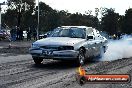 Heathcote Park Test n Tune 08 06 2014 - HP2_1100