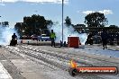 Heathcote Park Test n Tune 08 06 2014
