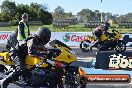 Heathcote Park Test n Tune 08 06 2014 - HP2_1160
