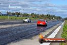 Heathcote Park Test n Tune 08 06 2014 - HP2_1169