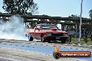 Heathcote Park Test n Tune 08 06 2014 - HP2_1178