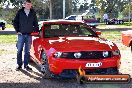 Heathcote Park Test n Tune 08 06 2014 - HP2_1223