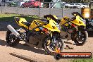 Heathcote Park Test n Tune 08 06 2014 - HP2_1225