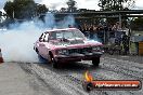 Heathcote Park Test n Tune 15 06 2014 - HP2_1230