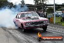 Heathcote Park Test n Tune 15 06 2014 - HP2_1234