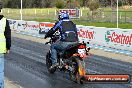 Heathcote Park Test n Tune 15 06 2014 - HP2_1242