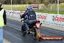 Heathcote Park Test n Tune 15 06 2014 - HP2_1243