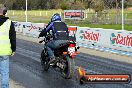 Heathcote Park Test n Tune 15 06 2014 - HP2_1244