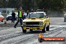 Heathcote Park Test n Tune 15 06 2014 - HP2_1245