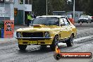 Heathcote Park Test n Tune 15 06 2014 - HP2_1251