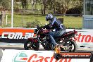 Heathcote Park Test n Tune 15 06 2014 - HP2_1276