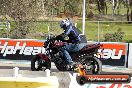 Heathcote Park Test n Tune 15 06 2014 - HP2_1277