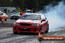 Heathcote Park Test n Tune 15 06 2014 - HP2_1293