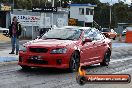 Heathcote Park Test n Tune 15 06 2014 - HP2_1296