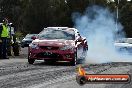 Heathcote Park Test n Tune 15 06 2014 - HP2_1308