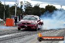 Heathcote Park Test n Tune 15 06 2014 - HP2_1312