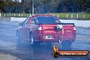 Heathcote Park Test n Tune 15 06 2014 - HP2_1337