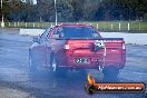 Heathcote Park Test n Tune 15 06 2014 - HP2_1338