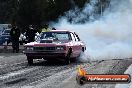 Heathcote Park Test n Tune 15 06 2014 - HP2_1345