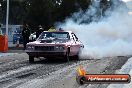 Heathcote Park Test n Tune 15 06 2014 - HP2_1346