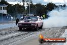 Heathcote Park Test n Tune 15 06 2014 - HP2_1347