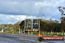 Heathcote Park Test n Tune 15 06 2014 - HP2_1351