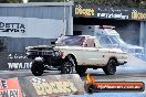Heathcote Park Test n Tune 15 06 2014 - HP2_1354
