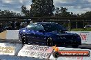 Heathcote Park Test n Tune 15 06 2014 - HP2_1378