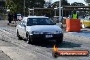 Heathcote Park Test n Tune 15 06 2014 - HP2_1384