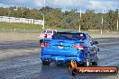 Heathcote Park Test n Tune 15 06 2014 - HP2_1396