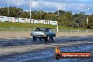 Heathcote Park Test n Tune 15 06 2014 - HP2_1399