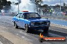 Heathcote Park Test n Tune 15 06 2014 - HP2_1405