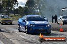 Heathcote Park Test n Tune 15 06 2014 - HP2_1406