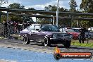 Heathcote Park Test n Tune 15 06 2014 - HP2_1407