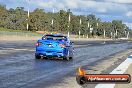 Heathcote Park Test n Tune 15 06 2014 - HP2_1410